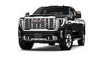 2025 GMC Sierra 2500 Crew Cab 4x4 Pickup for sale #B2789 - photo 5