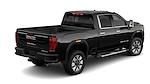 2025 GMC Sierra 2500 Crew Cab 4x4 Pickup for sale #B2789 - photo 2