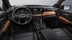 New 2025 GMC Canyon AT4 Crew Cab 4x4 Pickup for sale #B2845 - photo 8
