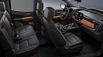 New 2025 GMC Canyon AT4 Crew Cab 4x4 Pickup for sale #B2845 - photo 9