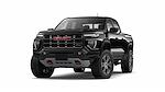 New 2025 GMC Canyon AT4 Crew Cab 4x4 Pickup for sale #B2846 - photo 5