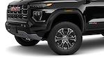 New 2025 GMC Canyon AT4 Crew Cab 4x4 Pickup for sale #B2846 - photo 7