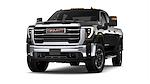 2025 GMC Sierra 2500 Crew Cab 4x4 Pickup for sale #B2885 - photo 5