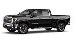 2025 GMC Sierra 2500 Crew Cab 4x4 Pickup for sale #B2885 - photo 6