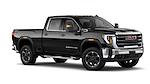 2025 GMC Sierra 2500 Crew Cab 4x4 Pickup for sale #B2885 - photo 1