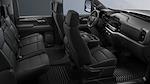 2025 GMC Sierra 2500 Crew Cab 4x4 Pickup for sale #B2885 - photo 9