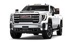 2025 GMC Sierra 2500 Crew Cab 4x4 Pickup for sale #B2886 - photo 3