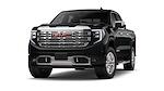 2025 GMC Sierra 1500 Crew Cab 4x4 Pickup for sale #B2897 - photo 5