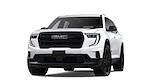 New 2026 GMC Acadia Elevation AWD SUV for sale #B2967 - photo 3