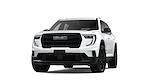 New 2026 GMC Acadia Elevation AWD SUV for sale #B2967 - photo 6