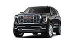 New 2025 GMC Yukon XL Denali 4x4 SUV for sale #B3001 - photo 4
