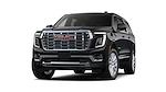 New 2025 GMC Yukon XL Denali 4x4 SUV for sale #B3001 - photo 5