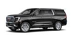New 2025 GMC Yukon XL Denali 4x4 SUV for sale #B3001 - photo 6