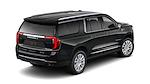 New 2025 GMC Yukon XL Denali 4x4 SUV for sale #B3002 - photo 2