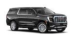 New 2025 GMC Yukon XL Denali 4x4 SUV for sale #B3002 - photo 1