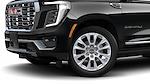 New 2025 GMC Yukon XL Denali 4x4 SUV for sale #B3002 - photo 7