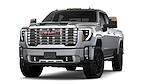 New 2025 GMC Sierra 2500 Denali Crew Cab 4x4 Pickup for sale #B3005 - photo 3