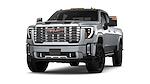 New 2025 GMC Sierra 2500 Denali Crew Cab 4x4 Pickup for sale #B3005 - photo 5