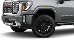 New 2025 GMC Sierra 2500 Denali Crew Cab 4x4 Pickup for sale #B3005 - photo 7
