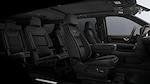 New 2025 GMC Yukon XL Denali 4x4 SUV for sale #B3006 - photo 12