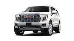New 2025 GMC Yukon XL Denali 4x4 SUV for sale #B3006 - photo 7