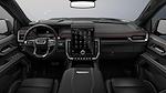 New 2025 GMC Yukon XL Denali 4x4 SUV for sale #B3006 - photo 10
