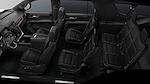 New 2025 GMC Yukon XL Denali 4x4 SUV for sale #B3006 - photo 11