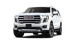 New 2025 GMC Yukon XL Elevation 4x4 SUV for sale #B3011 - photo 25