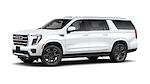 New 2025 GMC Yukon XL Elevation 4x4 SUV for sale #B3011 - photo 28
