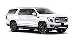 New 2025 GMC Yukon XL Elevation 4x4 SUV for sale #B3011 - photo 30