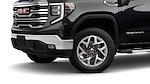 New 2026 GMC Sierra 1500 SLT Crew Cab 4x4 Pickup for sale #B3014 - photo 31