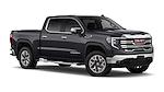 New 2026 GMC Sierra 1500 SLT Crew Cab 4x4 Pickup for sale #B3015 - photo 30