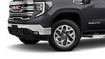 New 2026 GMC Sierra 1500 SLT Crew Cab 4x4 Pickup for sale #B3015 - photo 31