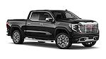 New 2026 GMC Sierra 1500 Denali Crew Cab 4x4 Pickup for sale #B3016 - photo 30