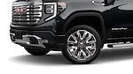 New 2026 GMC Sierra 1500 Denali Crew Cab 4x4 Pickup for sale #B3016 - photo 31