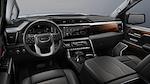 New 2026 GMC Sierra 1500 Denali Crew Cab 4x4 Pickup for sale #B3016 - photo 32