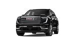 New 2026 GMC Acadia Elevation AWD SUV for sale #B3022 - photo 5