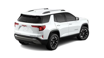 New 2026 GMC Terrain Elevation AWD SUV for sale #B3084 - photo 2