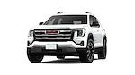 New 2026 GMC Terrain Elevation AWD SUV for sale #B3084 - photo 4