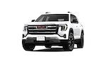 New 2026 GMC Terrain Elevation AWD SUV for sale #B3084 - photo 5