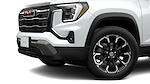New 2026 GMC Terrain Elevation AWD SUV for sale #B3084 - photo 7