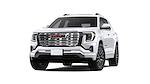 New 2026 GMC Terrain Denali AWD SUV for sale #B3085 - photo 26