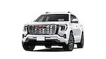 New 2026 GMC Terrain Denali AWD SUV for sale #B3085 - photo 27