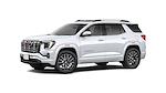 New 2026 GMC Terrain Denali AWD SUV for sale #B3085 - photo 28