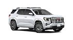 New 2026 GMC Terrain Denali AWD SUV for sale #B3085 - photo 30