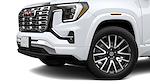 New 2026 GMC Terrain Denali AWD SUV for sale #B3085 - photo 31