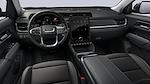 New 2026 GMC Terrain Denali AWD SUV for sale #B3085 - photo 32