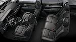 New 2026 GMC Terrain Denali AWD SUV for sale #B3085 - photo 33