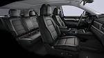 New 2026 GMC Terrain Denali AWD SUV for sale #B3085 - photo 34