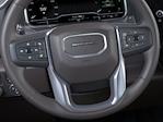New 2026 GMC Sierra 1500 Denali Crew Cab 4x4 Pickup for sale #B3086 - photo 19